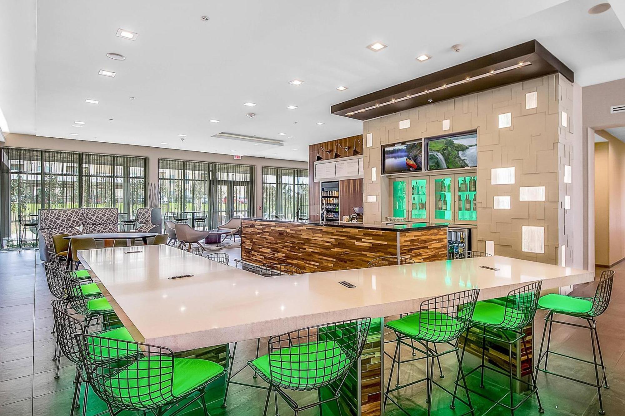 מלון Courtyard By Marriott Longview North מראה חיצוני תמונה